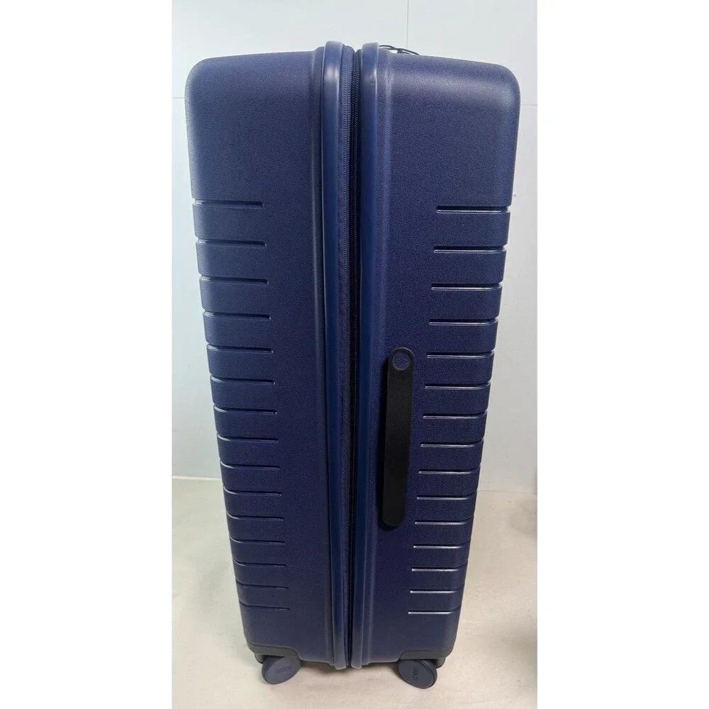 Bric’s Milano B|Y $558 Ulisse 30
